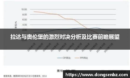 od体育官方网站